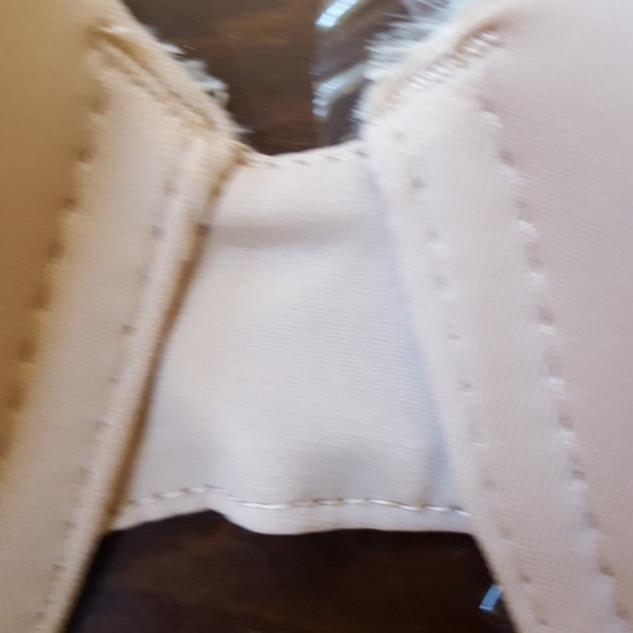 Go Bare Ultimate Boost Bra multiple sizes - Picture 5 of 8